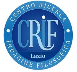 Associazione C.R.I.F. (Centro Ricerca Indagine Filosofica)