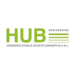 HUB Engineering Consorzio Stabile Società Consortile A.R.L.