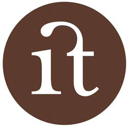 Consorzio Gourm it