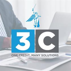 3C Credit Management S.r.l.