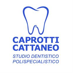 Studio Dentistico Dr. Caprotti & Cattaneo