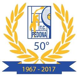 Tennis Comunale Pedona