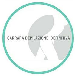 Depilazione Carrara