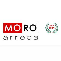 Moro arreda s.n.c di Moro Gianluca & C.