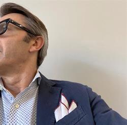Rolando Barbiere in Brescia