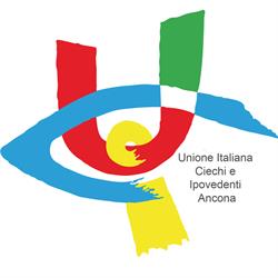 Unione Italiana dei Ciechi e degli Ipovedenti