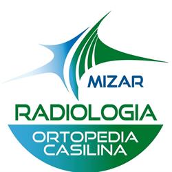 Radiologia Mizar Ortopediacasilina