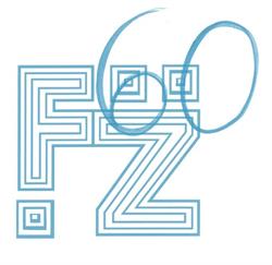 Fondazione Emanuela Zancan