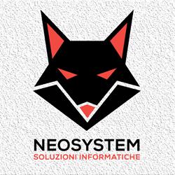 NeoSystem Informatica