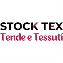 Stock Tex - Tende e Tessuti