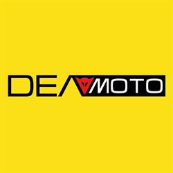 Dea Moto