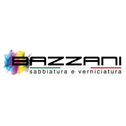 Sabbiatura e Verniciatura Bazzani Massimiliano