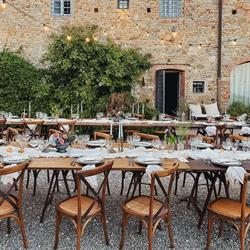 Catering Roberta