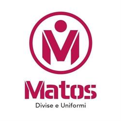 Matos - Forniture Divise/Uniformi