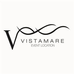 Vistamare Ricevimenti