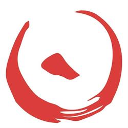 Nikamon Associazione Sportiva Dilettantistica - Scuola di Karate