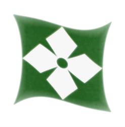 Zini Piante
