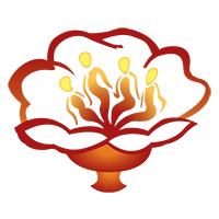 Consultorio Antera APS - Psicologo Psicoterapeuta Roma