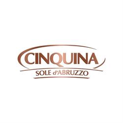 Cinquina International Srl