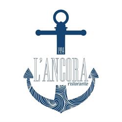 Ristorante L' Ancora Da Giancarlo