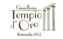 Gioielleria Tempio d'Oro