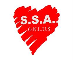 S.S.A. onlus