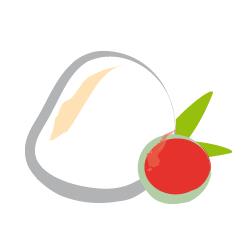 Il MozzaRe - Prodotti tipici Campani