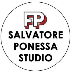 Foto Ponessa