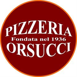 Orsucci da Armando dal 1936
