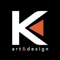 KLS A&D - K Logo Studio Cooperativa Sociale