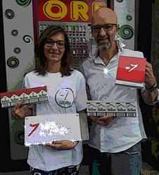 IQOS PREMIUM PARTNER MONCALIERI - Tabaccheria Devalle