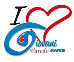 Avis Comunale Varedo \"sez. Paolo Crotta\"
