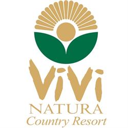 Agriturismo Vivinatura Hotel Country Resort