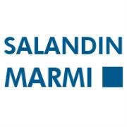 SALANDIN MARMI