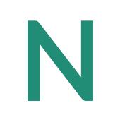 Newtek Informatica