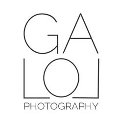 Vito Gallo fotografo