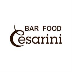 Bar Food Cesarini