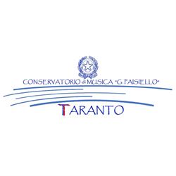 Conservatorio Statale di Musica "Giovanni Paisiello" di Taranto
