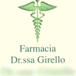 Girello Dr. Barbara