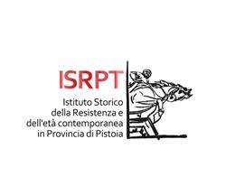 Istituto storico della Resistenza e dell'età contemporanea in provincia di Pistoia