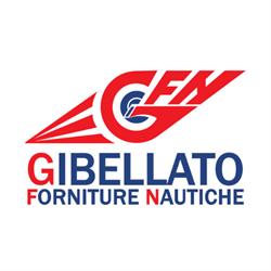 G.F.N. SRL - GIBELLATO FORNITURE NAUTICHE