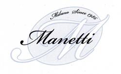 Manetti Brianza
