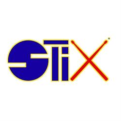 STIX Music Club Perugia