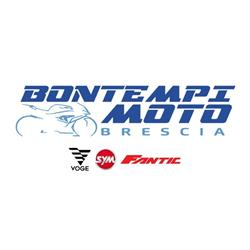 Bontempi Moto