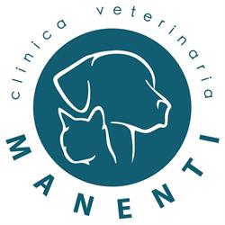 Clinica Veterinaria Montorfano (EX CLINICA VETERINARIA MANENTI)