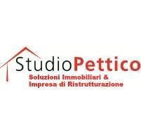 Studio Pettico Soluzioni Immobiliari & Ristrutturazioni