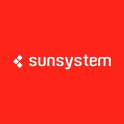 Sunsystem Group - Serramenti e Pergolati