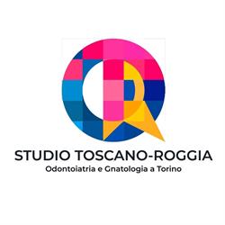 Studio Toscano Roggia