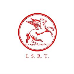 Istituto Storico Toscano della Resistenza e dell'Età contemporanea a.p.s