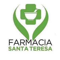 Farmacia Santa Teresa Ravenna